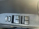 2015-toyota-rav4-20td-icon-20d-4d-2wd-small-26