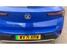2022-vauxhall-mokka-e-elite-premium-small-53