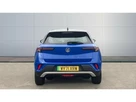 2022-vauxhall-mokka-e-elite-premium-small-5