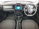 2021-mini-countryman-15-cooper-classic-small-3