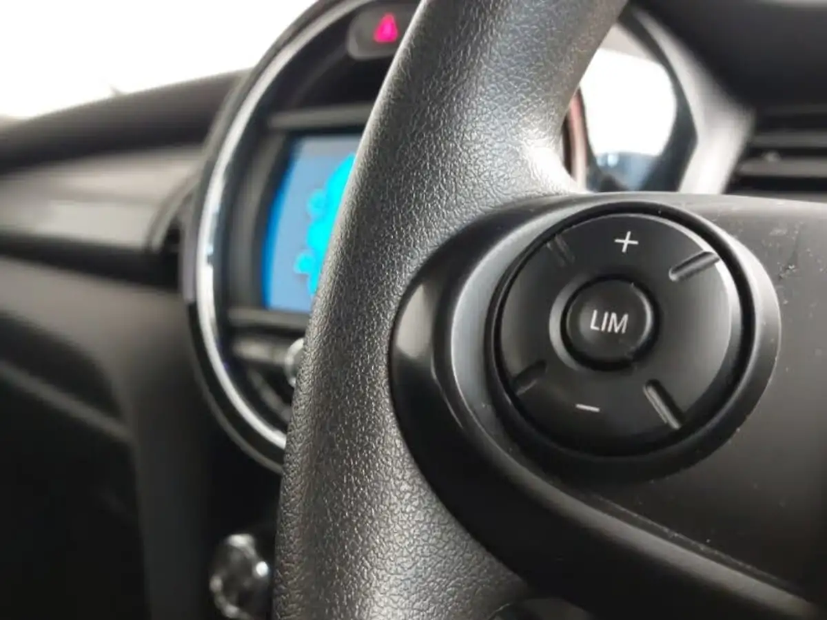 2021-mini-countryman-15-cooper-classic-big-16