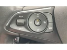 2022-vauxhall-mokka-e-elite-premium-small-29