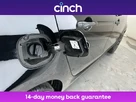 2019-smart-forfour-09-urban-shadow-edition-twinamic-small-20