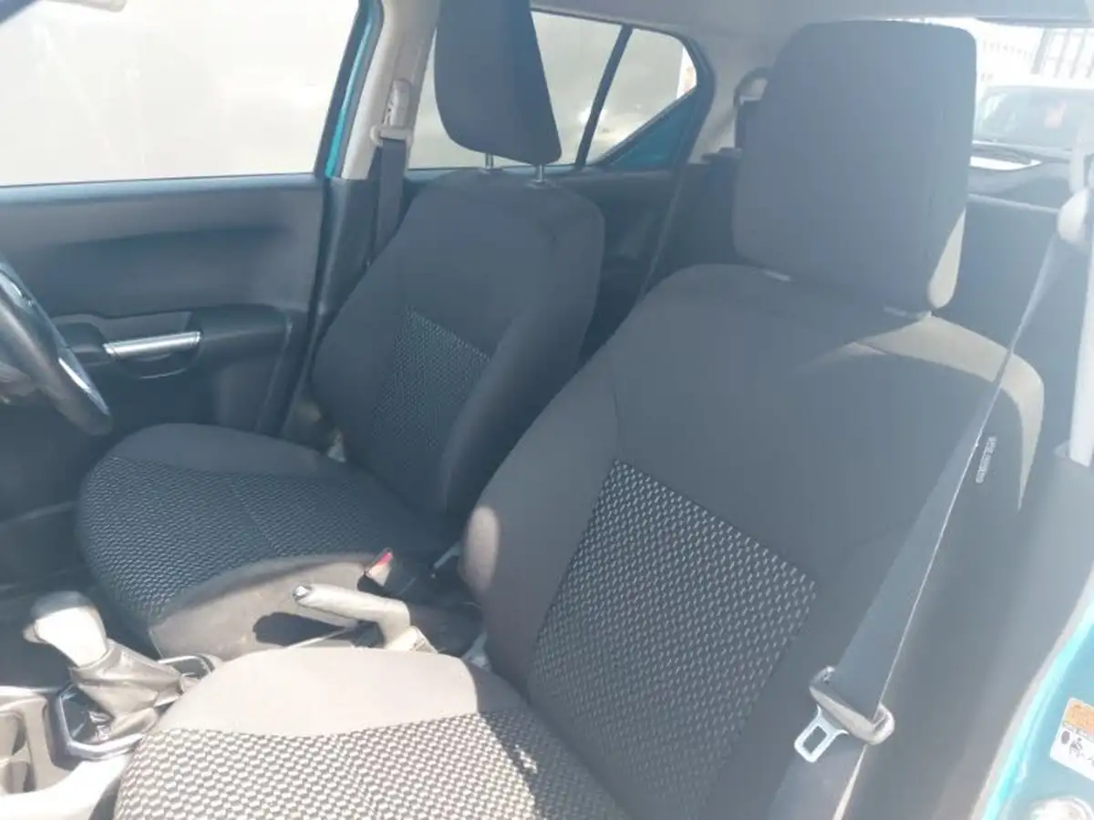 2022-suzuki-ignis-12-dualjet-sz5-cvt-big-4