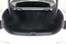 2019-mercedes-benz-a-class-13-a200-amg-line-premium-saloon-4d-7g-dct-small-43