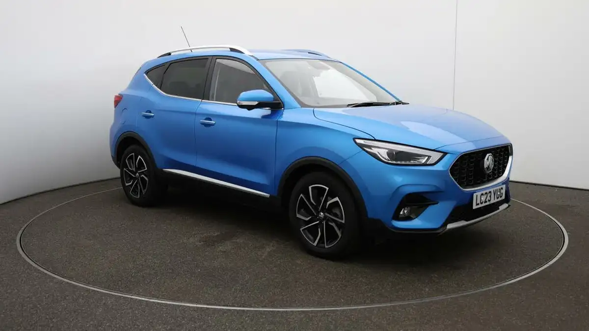 2023-mg-zs-suv-15-vti-tech-exclusive-big-1