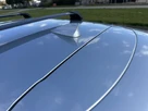 2018-mazda-cx-5-20-sport-nav-auto-small-38