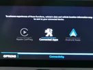 2021-peugeot-3008-suv-15-bluehdi-allure-small-16