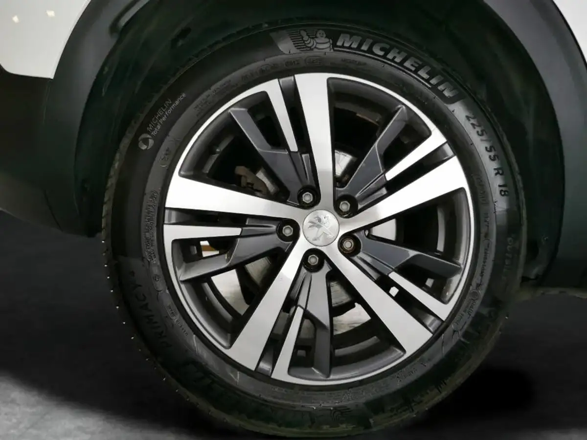 2021-peugeot-3008-suv-15-bluehdi-allure-big-27