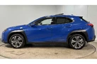 2021-lexus-ux-300e-e-ux-small-5
