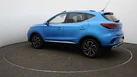 2023-mg-zs-suv-15-vti-tech-exclusive-small-29