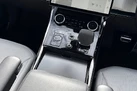 2023-land-rover-range-rover-sport-30-p460e-dynamic-se-small-13
