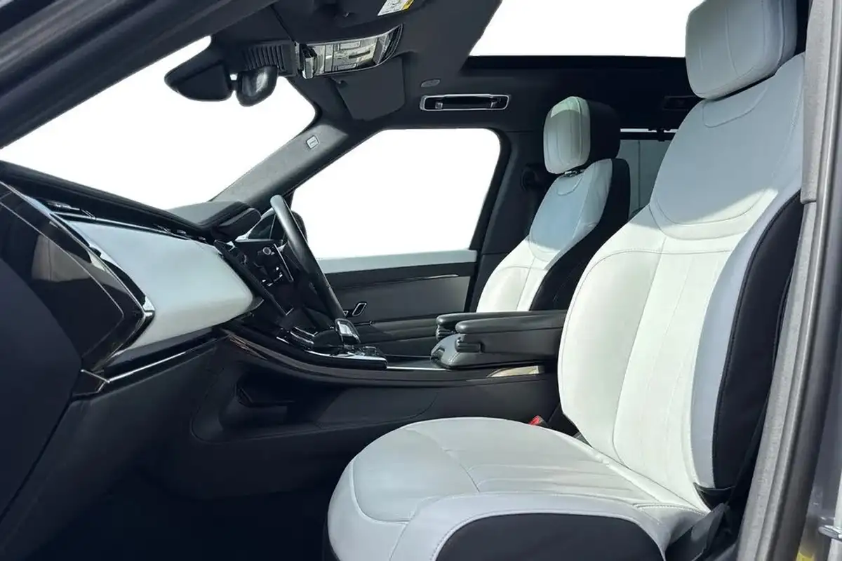 2023-land-rover-range-rover-sport-30-p460e-dynamic-se-big-2