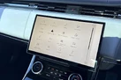 2023-land-rover-range-rover-sport-30-p460e-dynamic-se-small-37