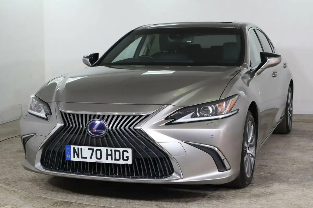 2020-lexus-es-300h-25-es-218bhp-without-navigation-big-2