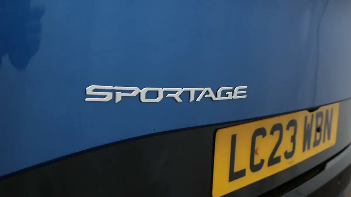 2023-kia-sportage-16-t-gdi-gt-line-148bhp-big-20