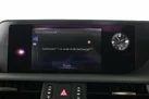 2020-lexus-es-300h-25-es-218bhp-without-navigation-small-41