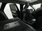 2018-volvo-v90-20td-d5-inscription-pro-awd-small-45