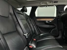 2018-volvo-v90-20td-d5-inscription-pro-awd-small-41