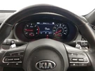 2019-kia-stinger-22-crdi-gt-line-s-small-18