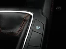 2021-ford-kuga-15-st-line-x-edition-small-20