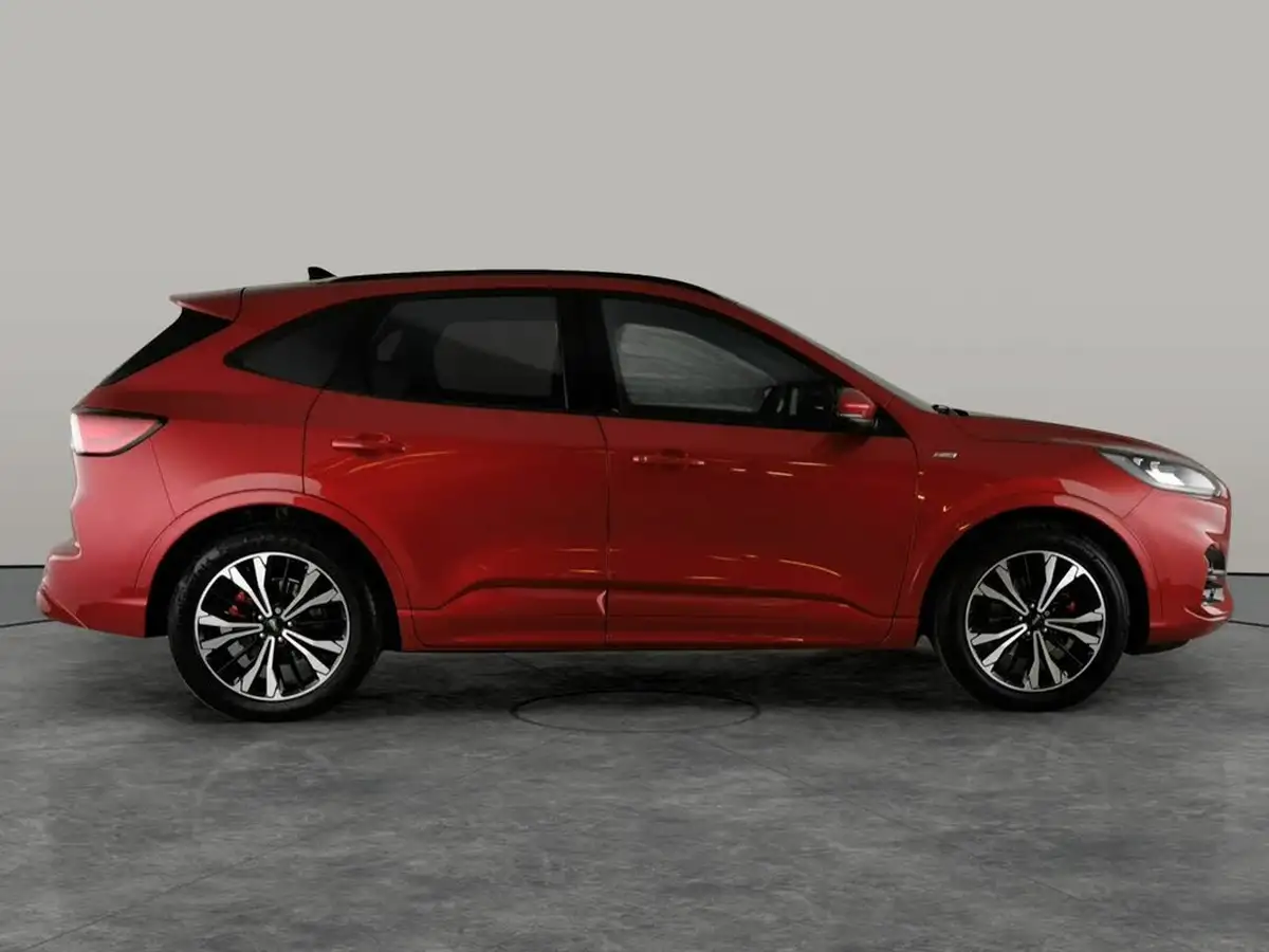 2021-ford-kuga-15-st-line-x-edition-big-11