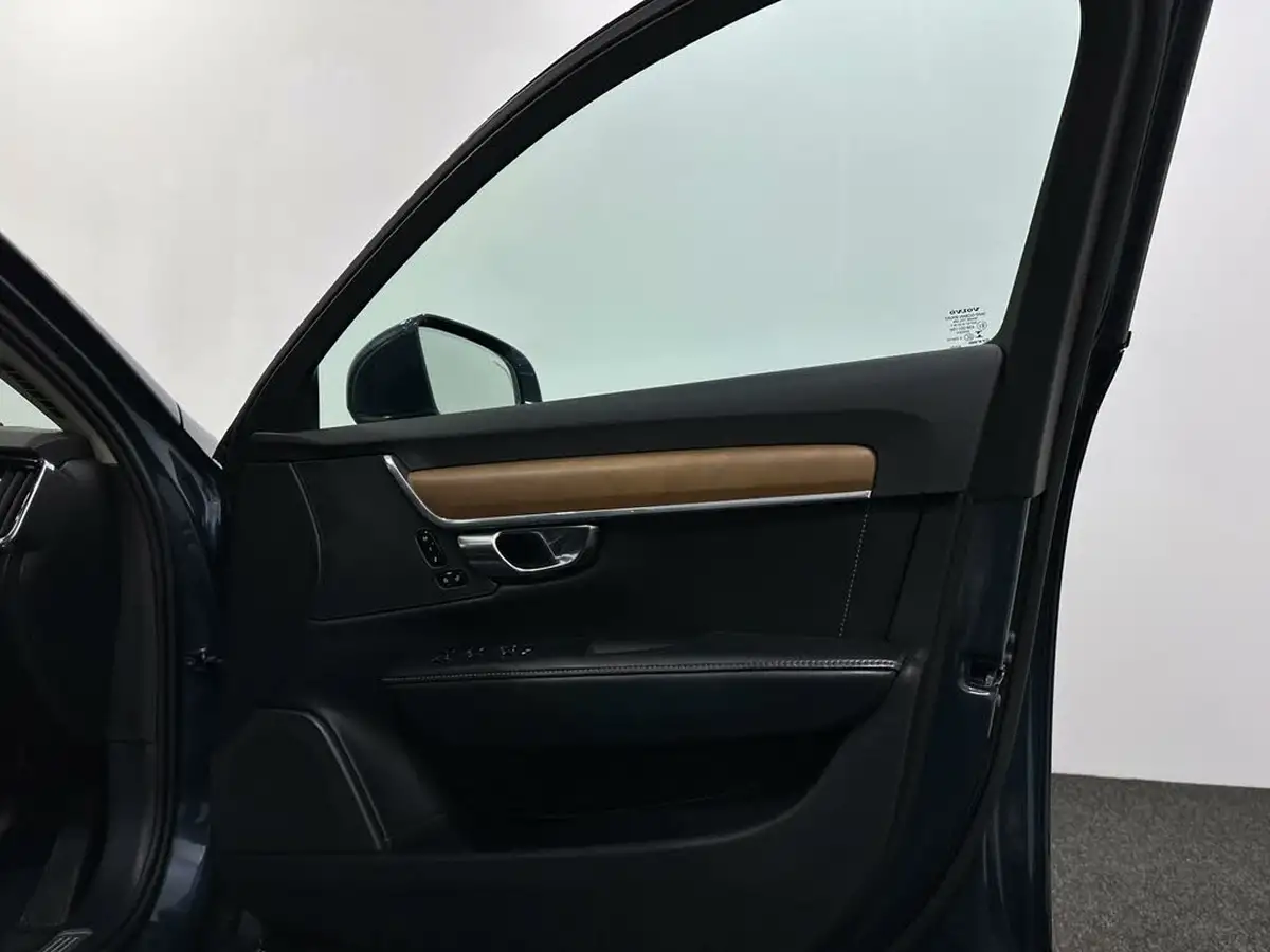 2018-volvo-v90-20td-d5-inscription-pro-awd-big-30
