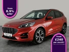 2021-ford-kuga-15-st-line-x-edition-small-0