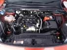 2021-ford-kuga-15-st-line-x-edition-small-40