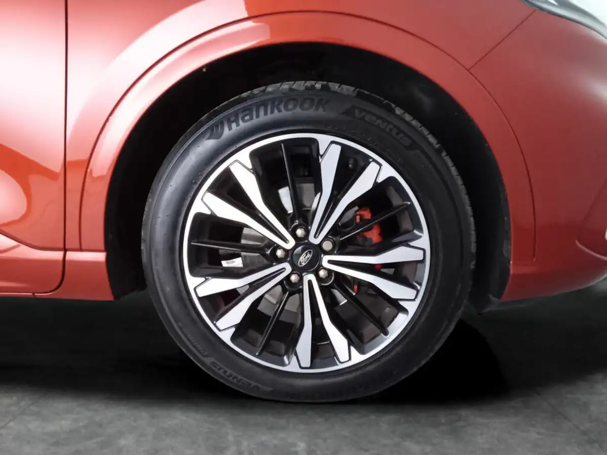 2021-ford-kuga-15-st-line-x-edition-big-31