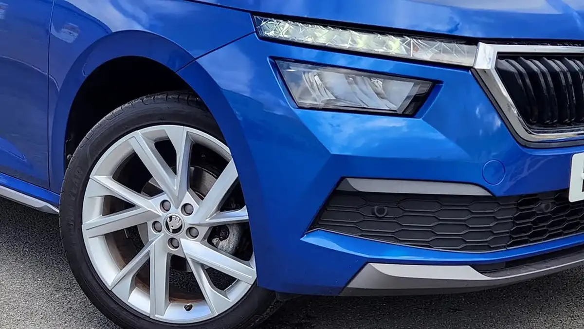 2022-skoda-kamiq-10-tsi-se-l-executive-109ps-dsg-big-9