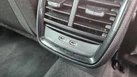 2022-skoda-kamiq-10-tsi-se-l-executive-109ps-dsg-small-20