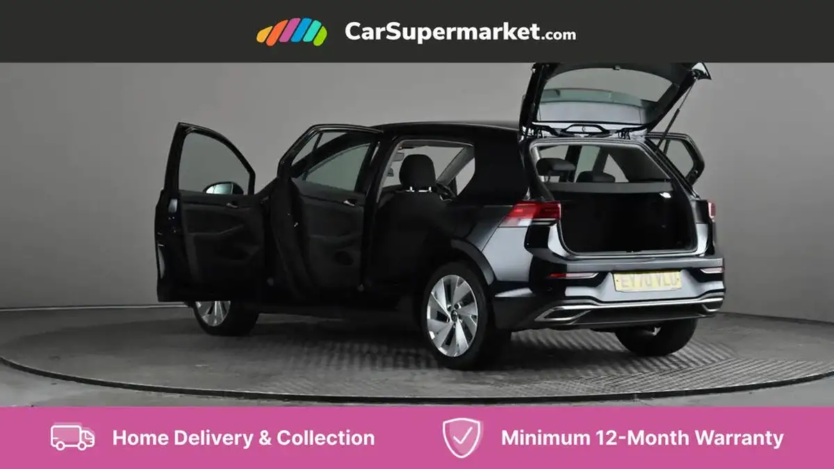 2020-volkswagen-golf-15-tsi-style-130ps-hatchback-big-9