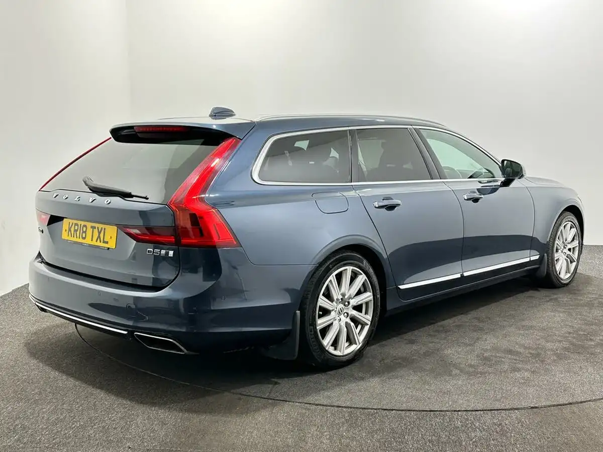 2018-volvo-v90-20td-d5-inscription-pro-awd-big-6