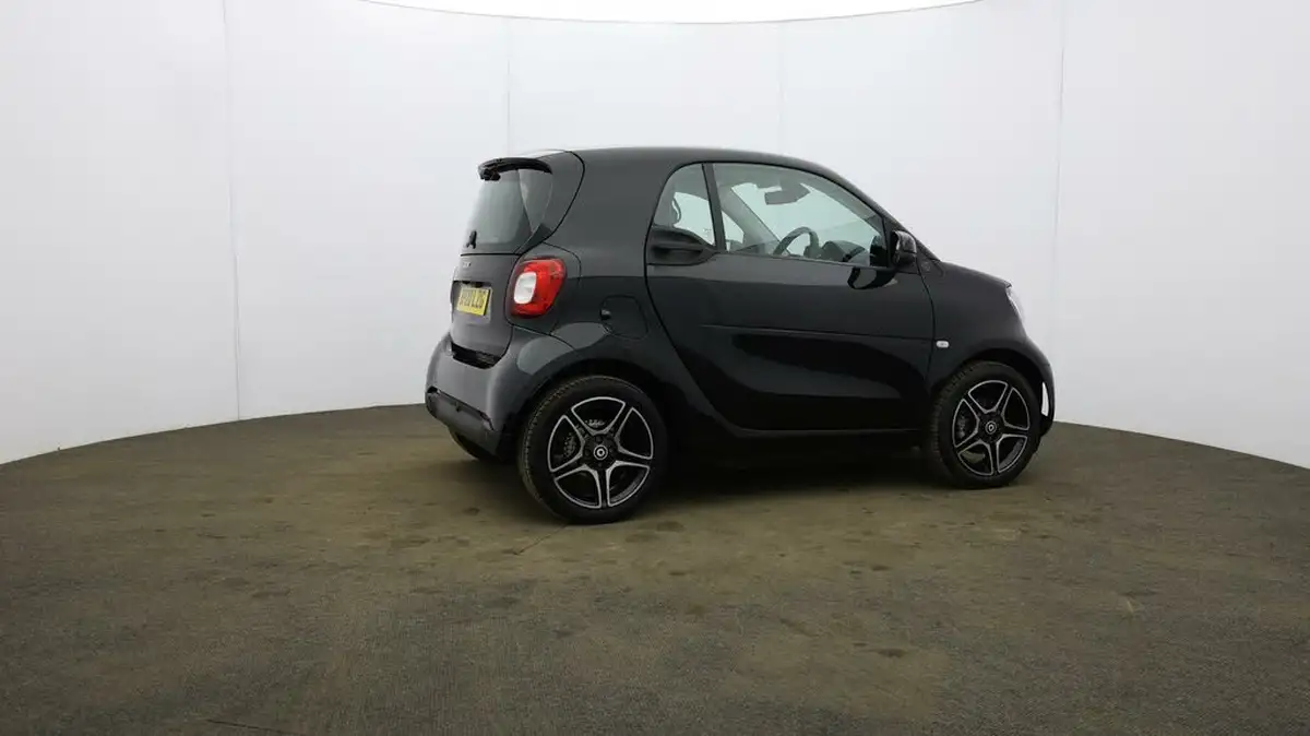 2020-smart-fortwo-eq-pulse-premium-coupe-big-59