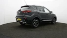 2024-mg-zs-suv-15-vti-tech-exclusive-small-76