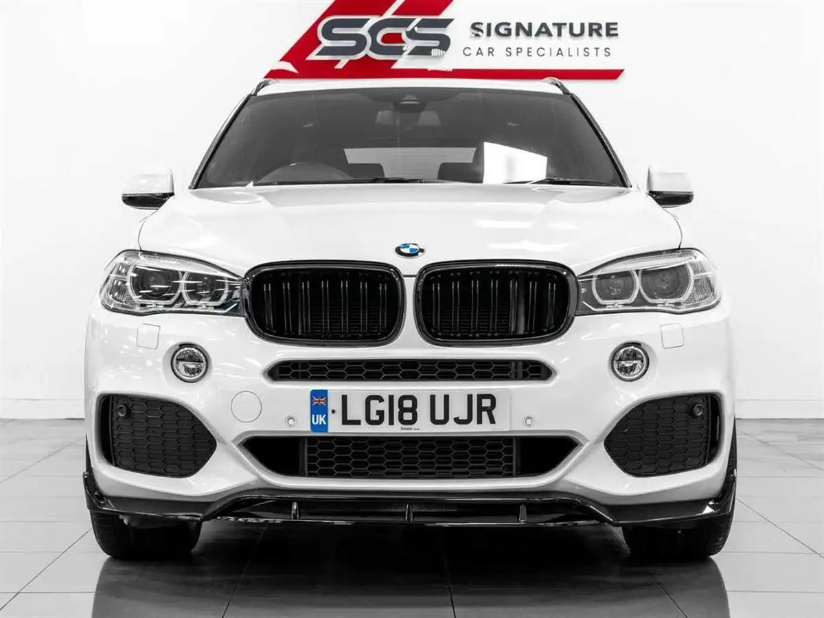 2018-bmw-x5-30td-xdrive30d-m-sport-big-4