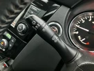2018-nissan-qashqai-13-dig-t-tekna-140ps-small-26