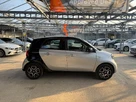 2016-smart-forfour-09-prime-premium-plusss-small-4