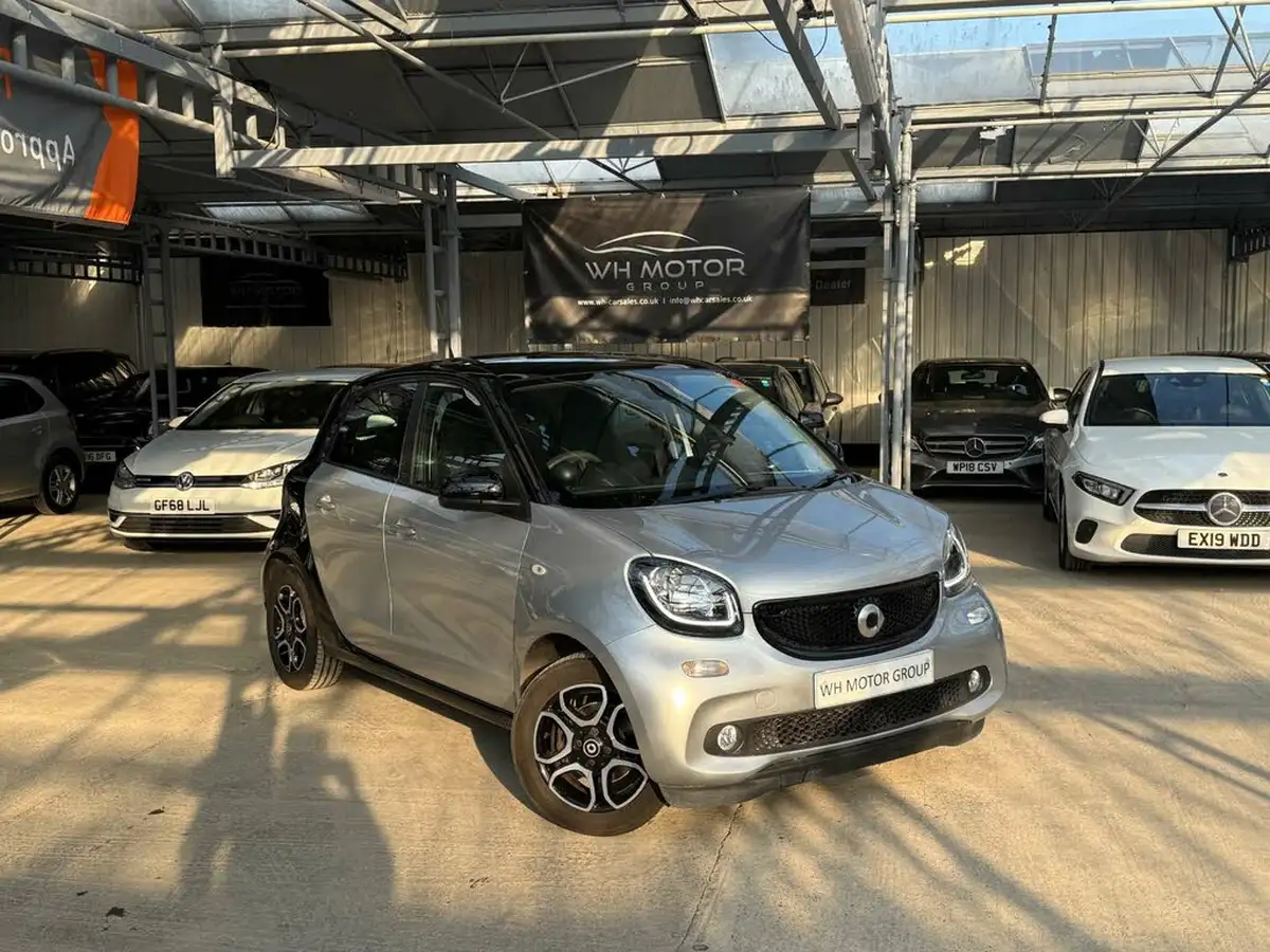 2016-smart-forfour-09-prime-premium-plusss-big-17