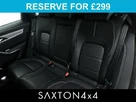 2021-jaguar-f-pace-20-d200-r-dynamic-s-mhev-small-6