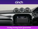 2019-suzuki-vitara-14-boosterjet-sz5-small-25