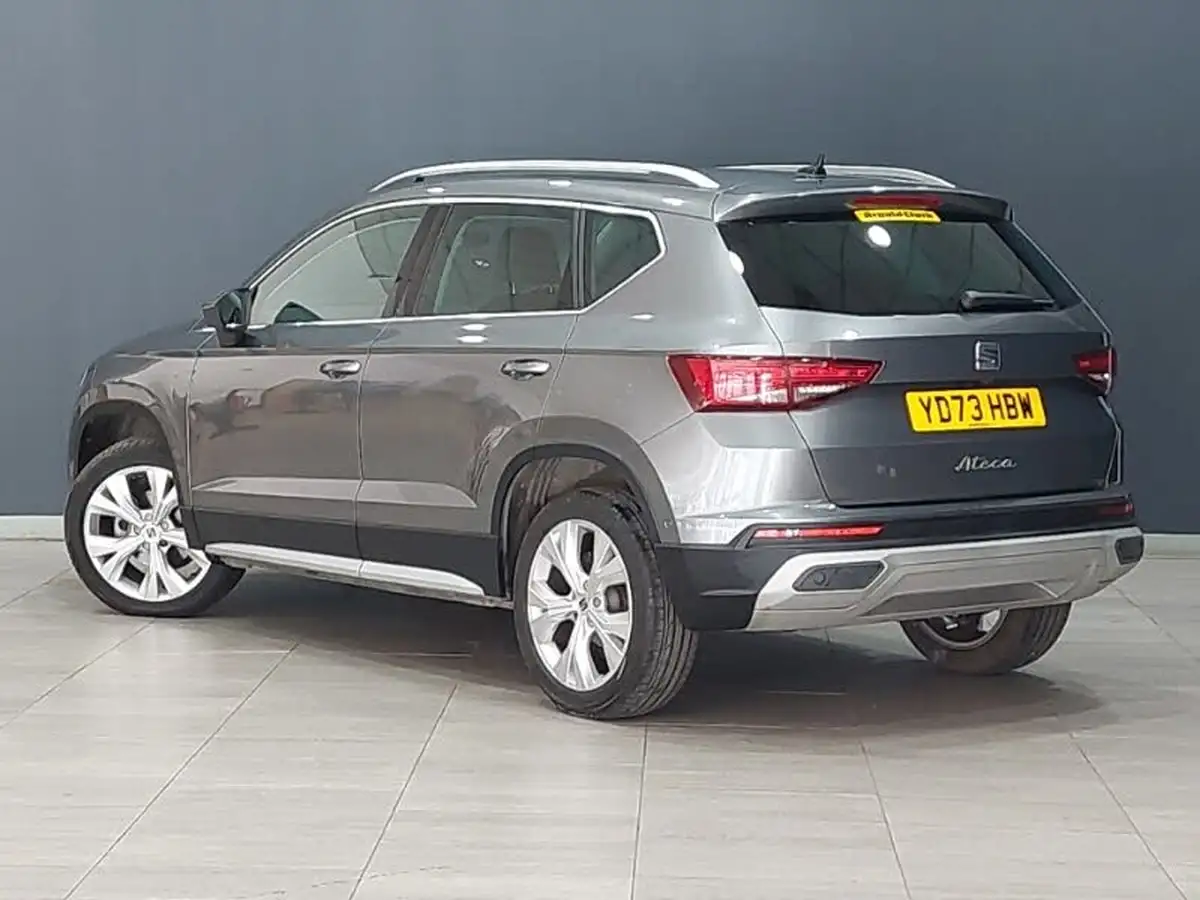 2024-seat-ateca-15-ecotsi-xperience-dsg-big-1