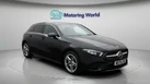 2021-mercedes-benz-a-class-13-a250e-amg-line-hatchback-5d-small-2