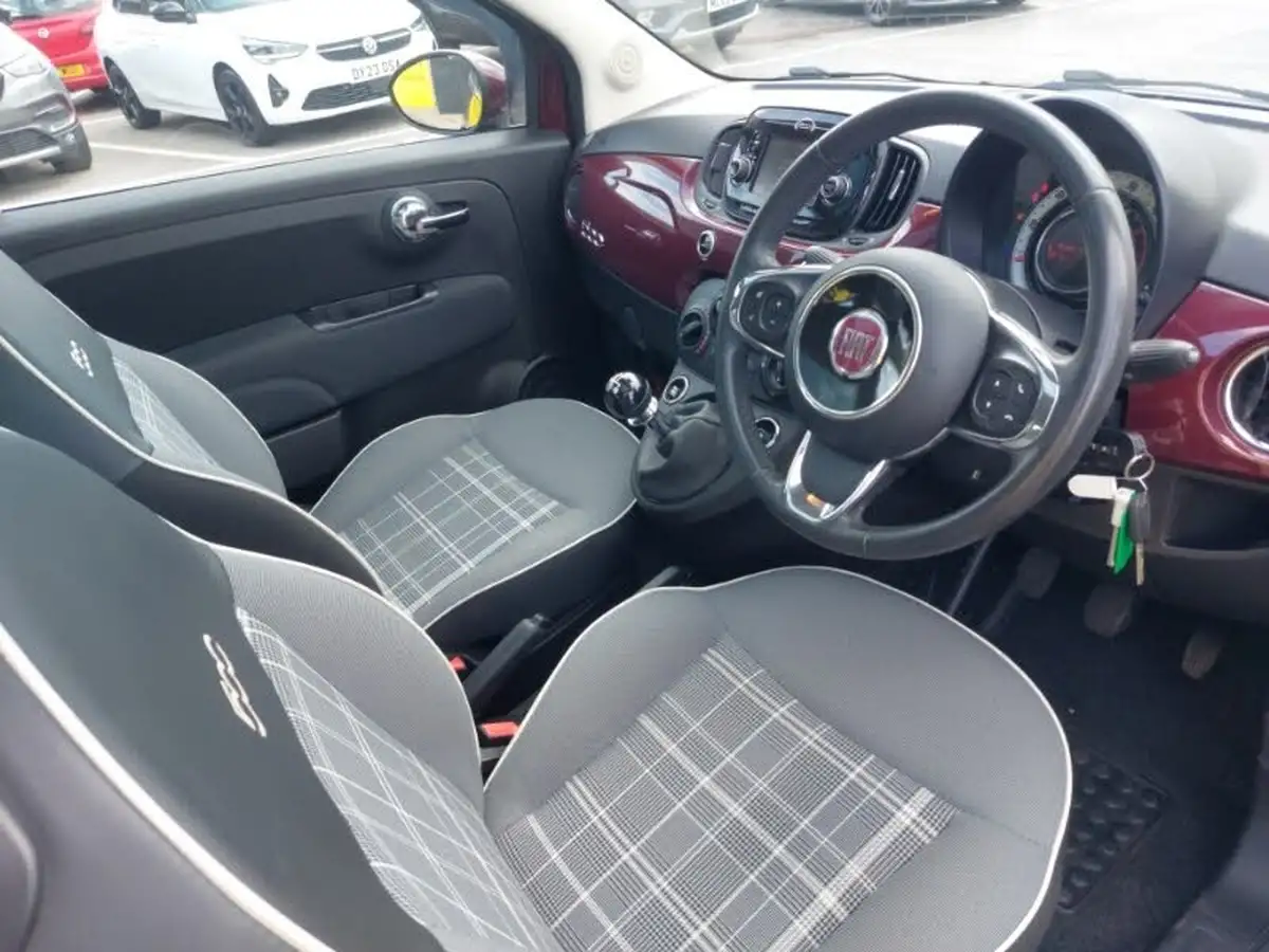 2019-fiat-500-12-lounge-ss-big-17