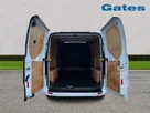 2023-ford-transit-custom-small-8