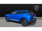 2021-peugeot-2008-suv-12-puretech-allure-premium-130bhp-small-1