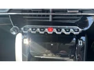 2021-peugeot-2008-suv-12-puretech-allure-premium-130bhp-small-29