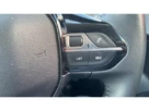 2021-peugeot-2008-suv-12-puretech-allure-premium-130bhp-small-25