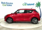 2022-suzuki-swift-12-dualjet-sz-l-small-4